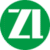 Julia Health Care World