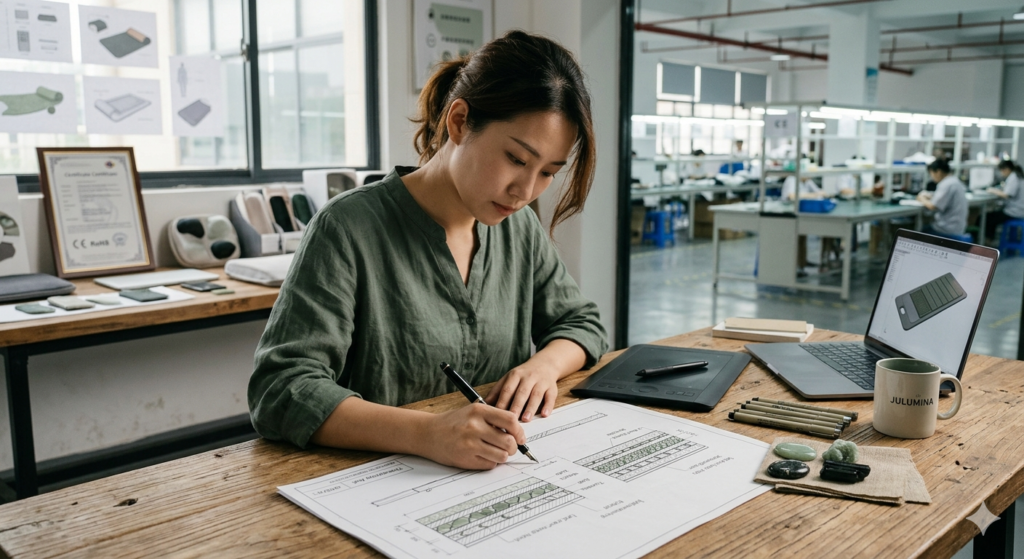 gemini generated image k2mrfbk2mrfbk2mr