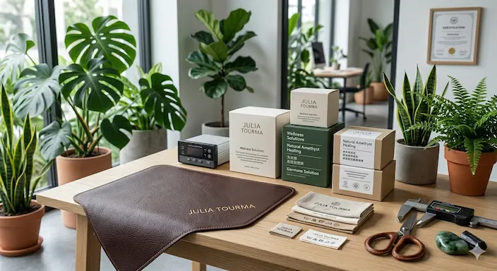 gemini generated image m74899m74899m748