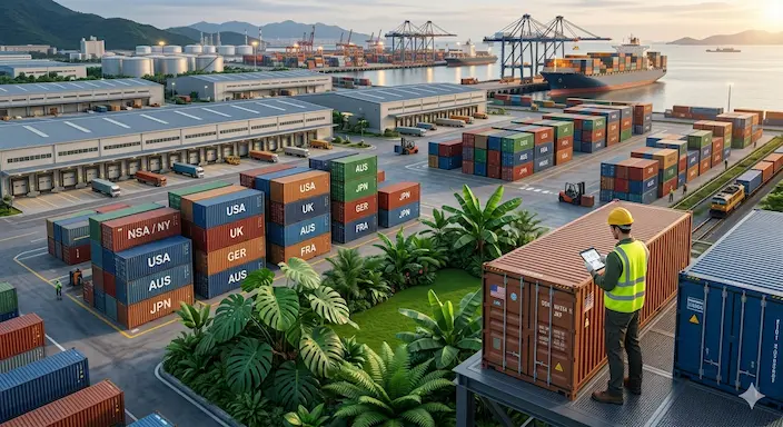 gemini generated image woeynxwoeynxwoey