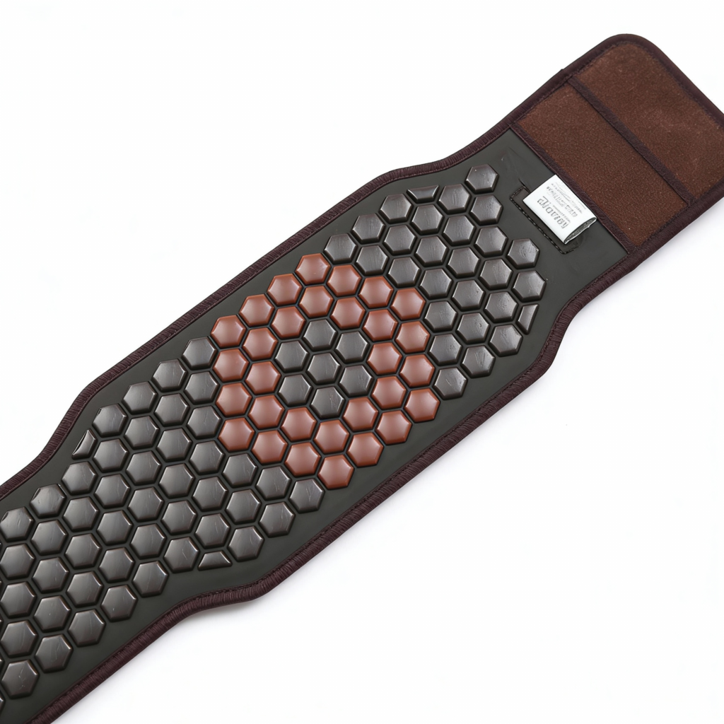 jimeng 2025 12 24 4122 帮我做细节图