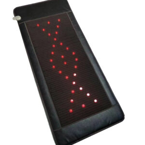 Sauna Blanket Tourmaline wholesale from Ningde Julia factory
