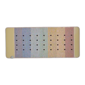 Pemf Mat Chakra wholesale from Ningde Julia factory