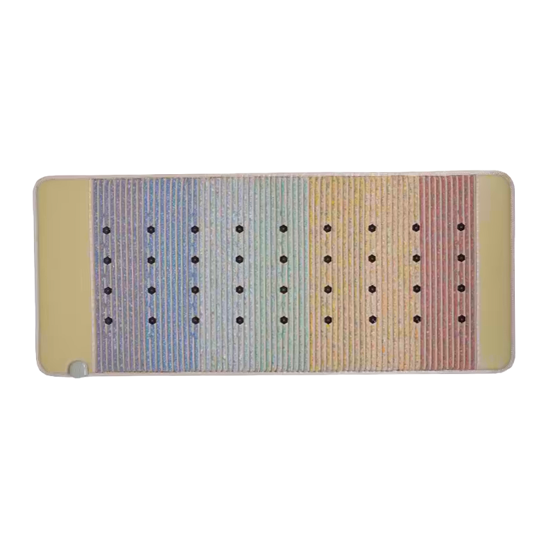Pemf Mat Chakra wholesale from Ningde Julia factory