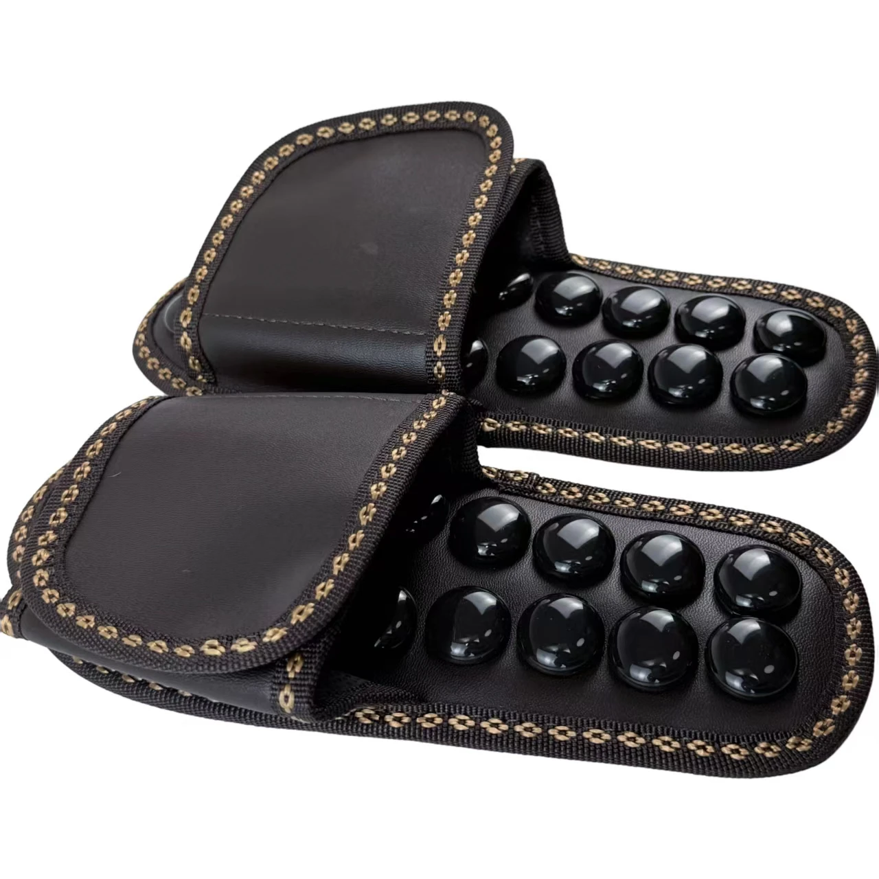 Foot Massager Pain Relief Acupressure OEM/ODM customization sample