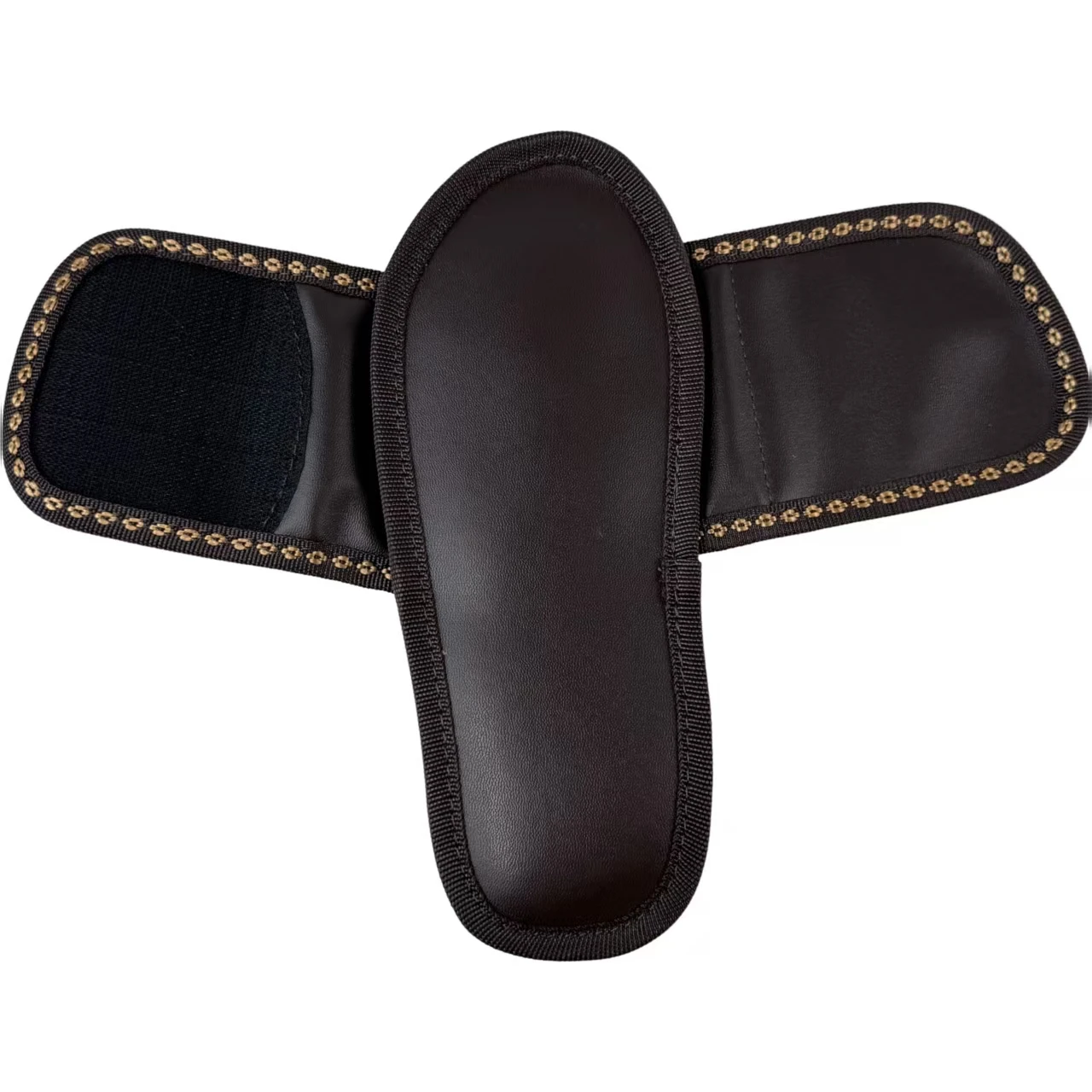Foot Massager Pain Relief Acupressure main gallery product photo