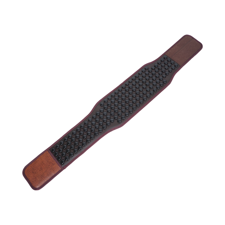 Waist Massager Far Infrared OEM/ODM customization sample