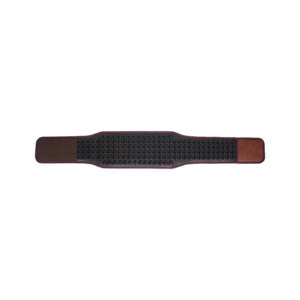 Waist Massager Far Infrared wholesale from Ningde Julia factory