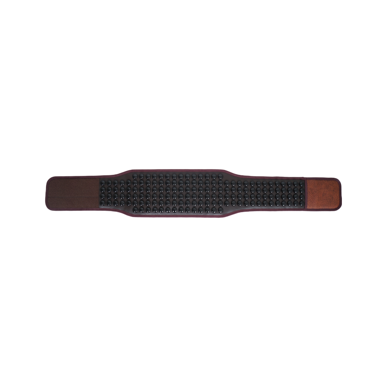 Waist Massager Far Infrared wholesale from Ningde Julia factory