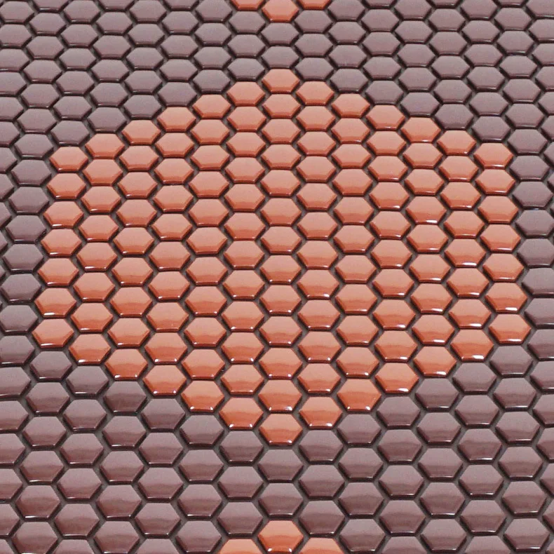 Tourmaline Mat Far Infrared Body Relaxation main gallery product photo
