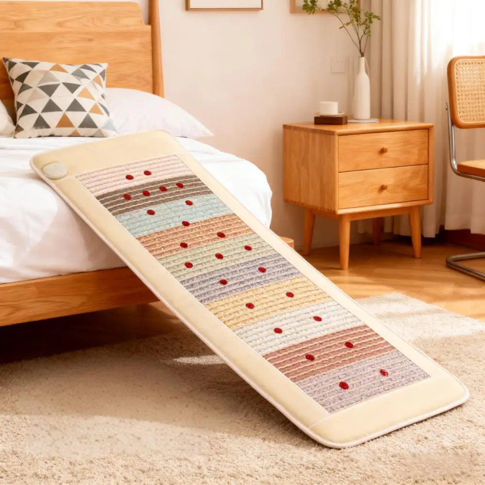 Pemf Mat Advanced wholesale from Ningde Julia factory