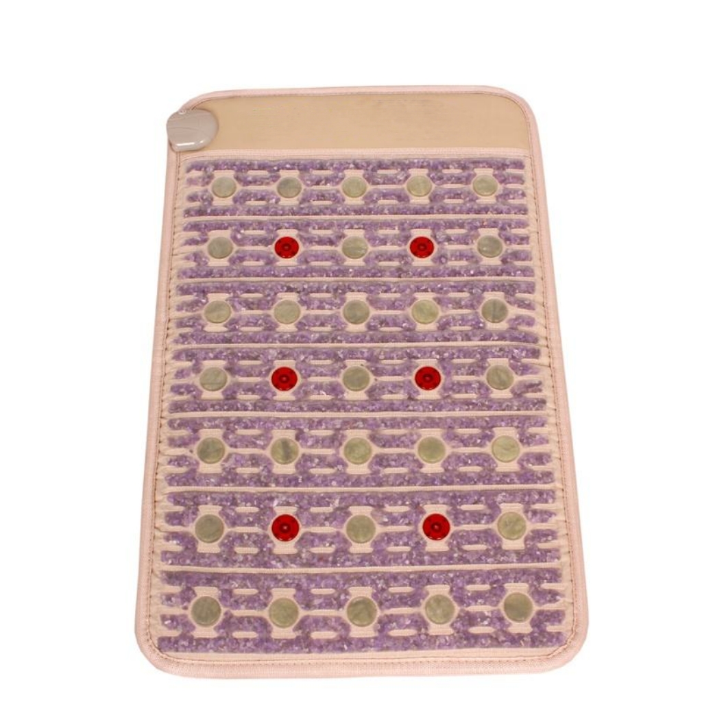 OEM Heating Mat Manufacturer - product photo for wholesale buyers