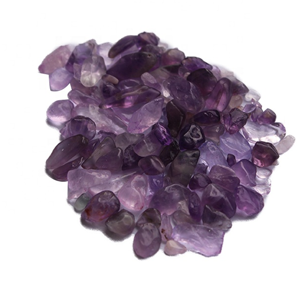 wellness therapy product detail from Ningde Julia factory