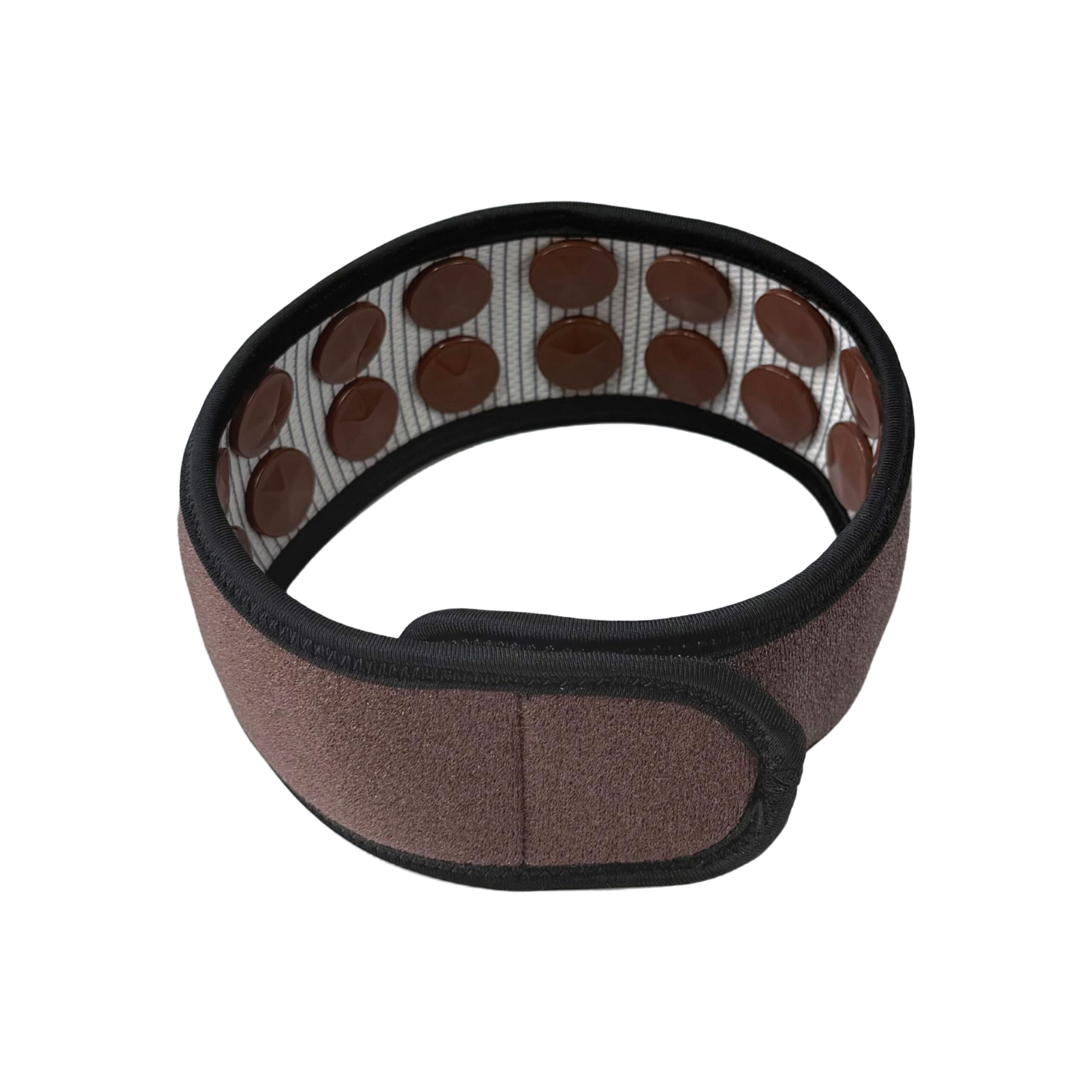 Neck Shoulder Massager Nano Tourmaline main gallery product photo