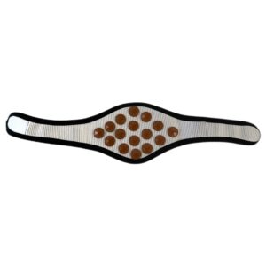 Waist Massager Comfort wholesale from Ningde Julia factory