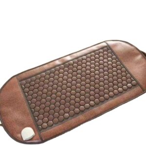 Pemf Mat Detox Weight wholesale from Ningde Julia factory