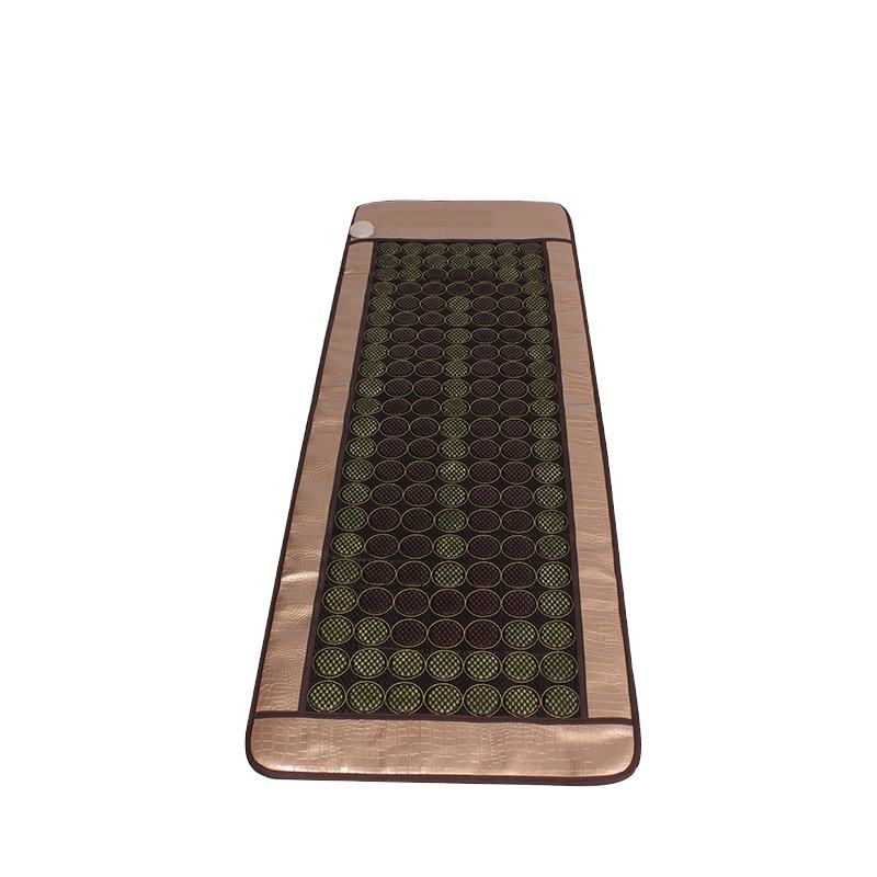 Pemf Mat Wave OEM/ODM customization sample
