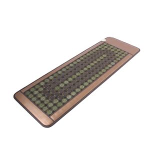 Pemf Mat Wave wholesale from Ningde Julia factory
