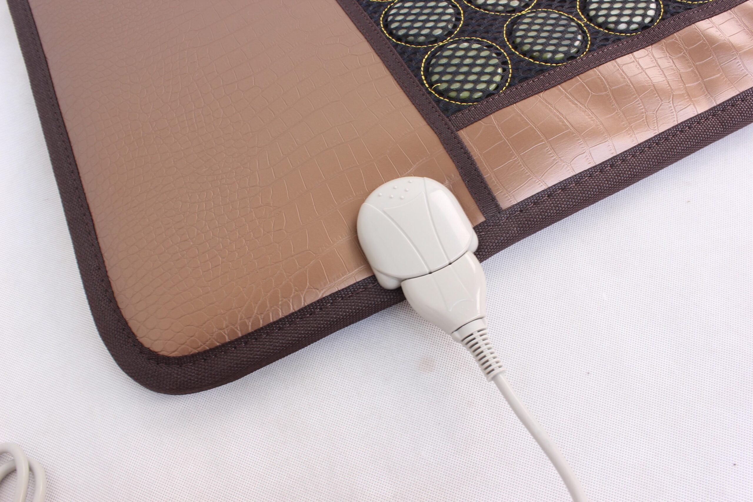 Pemf Mat Wave main gallery product photo