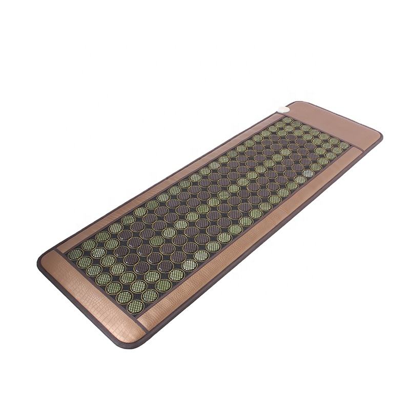 Pemf Mat Wave wholesale from Ningde Julia factory