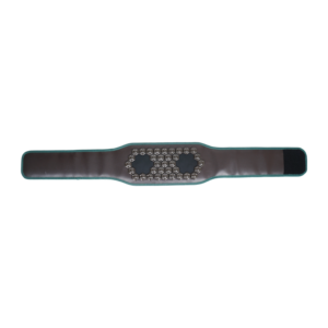 Low Frequency Massager Lumbar wholesale from Ningde Julia factory