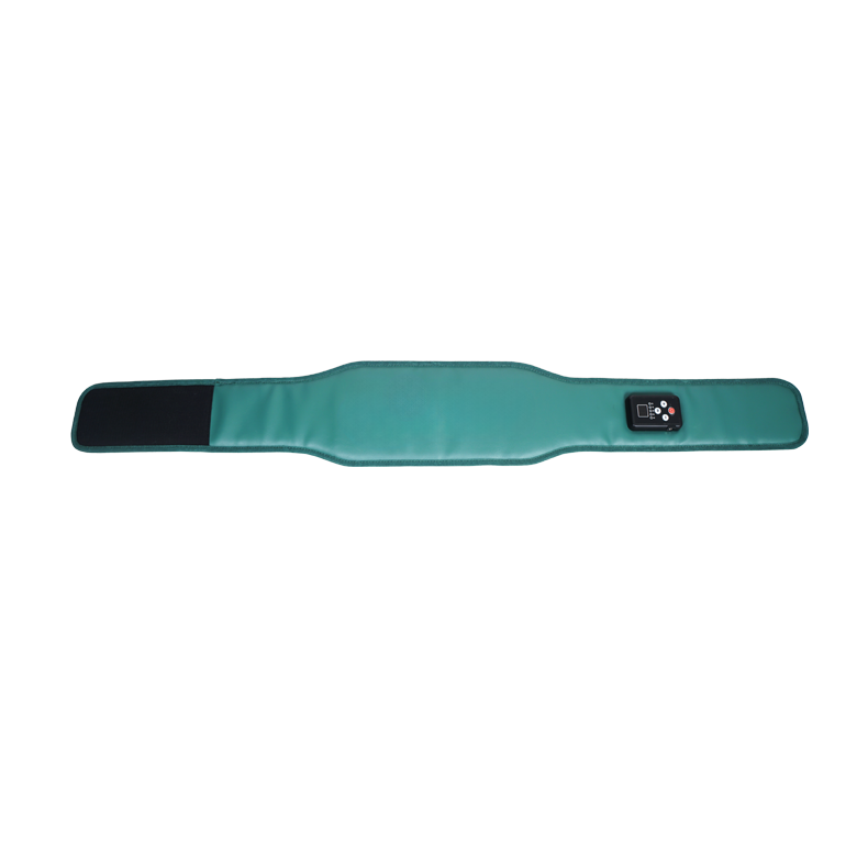 Low Frequency Massager Lumbar main gallery product photo