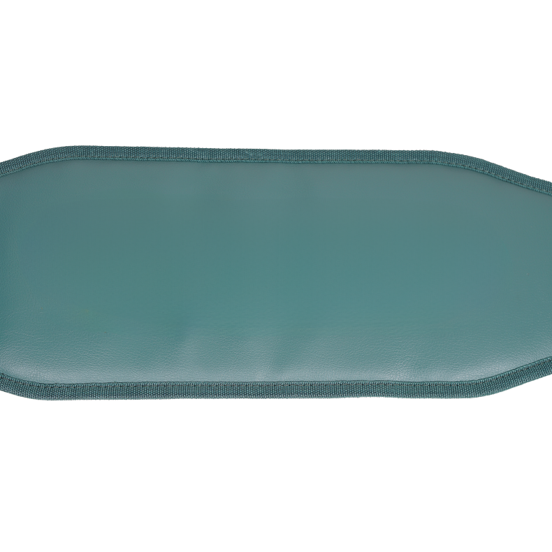 Low Frequency Massager Lumbar factory quality inspection photo