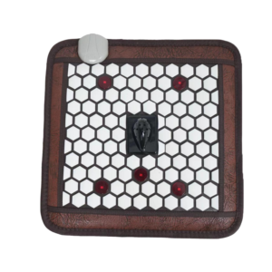Pemf Mat Tourmaline Pain Relief wholesale from Ningde Julia factory