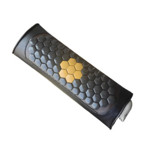 Neck Shoulder Massager Tourmaline wholesale from Ningde Julia factory