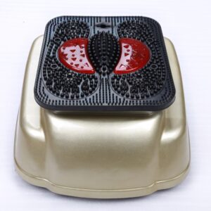 Foot Spa Bath wholesale from Ningde Julia factory