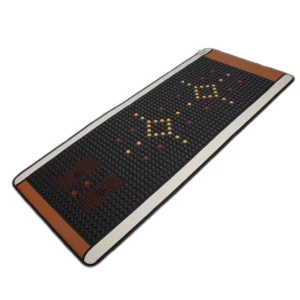 Pemf Mat Far Infrared Magnetic wholesale from Ningde Julia factory