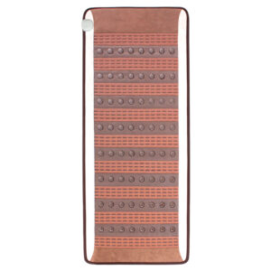 Pemf Mat Nano wholesale from Ningde Julia factory