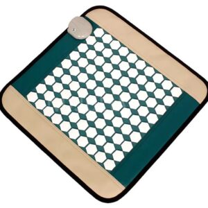 Pemf Mat Electrical wholesale from Ningde Julia factory