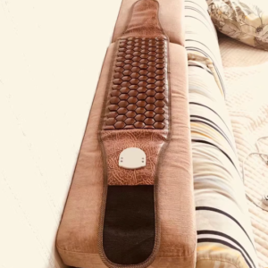Heating Belt Sales Tourmaline wholesale from Ningde Julia factory