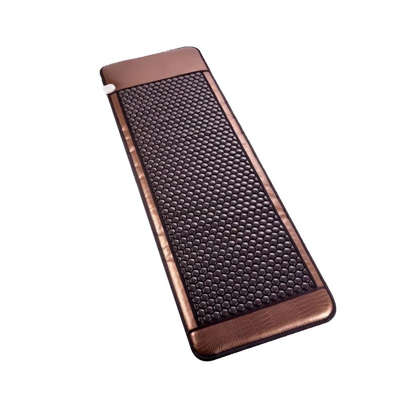 Pemf Mat Yoga Mats wholesale from Ningde Julia factory