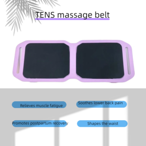 Low Frequency Massager Special wholesale from Ningde Julia factory