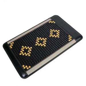 Tourmaline Mat Black wholesale from Ningde Julia factory
