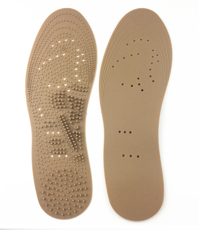 Foot Spa Acupuncture main gallery product photo