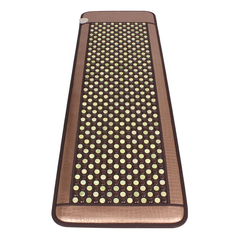 Jade Mat Anion OEM/ODM customization sample