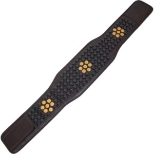 Heating Belt Stone wholesale from Ningde Julia factory