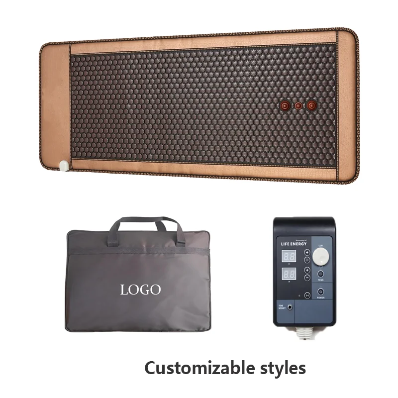Far Infrared Circulation - product photo for wholesale buyers
