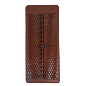 Tourmaline Mat Far Infrared Blood Circulation wholesale from Ningde Julia factory