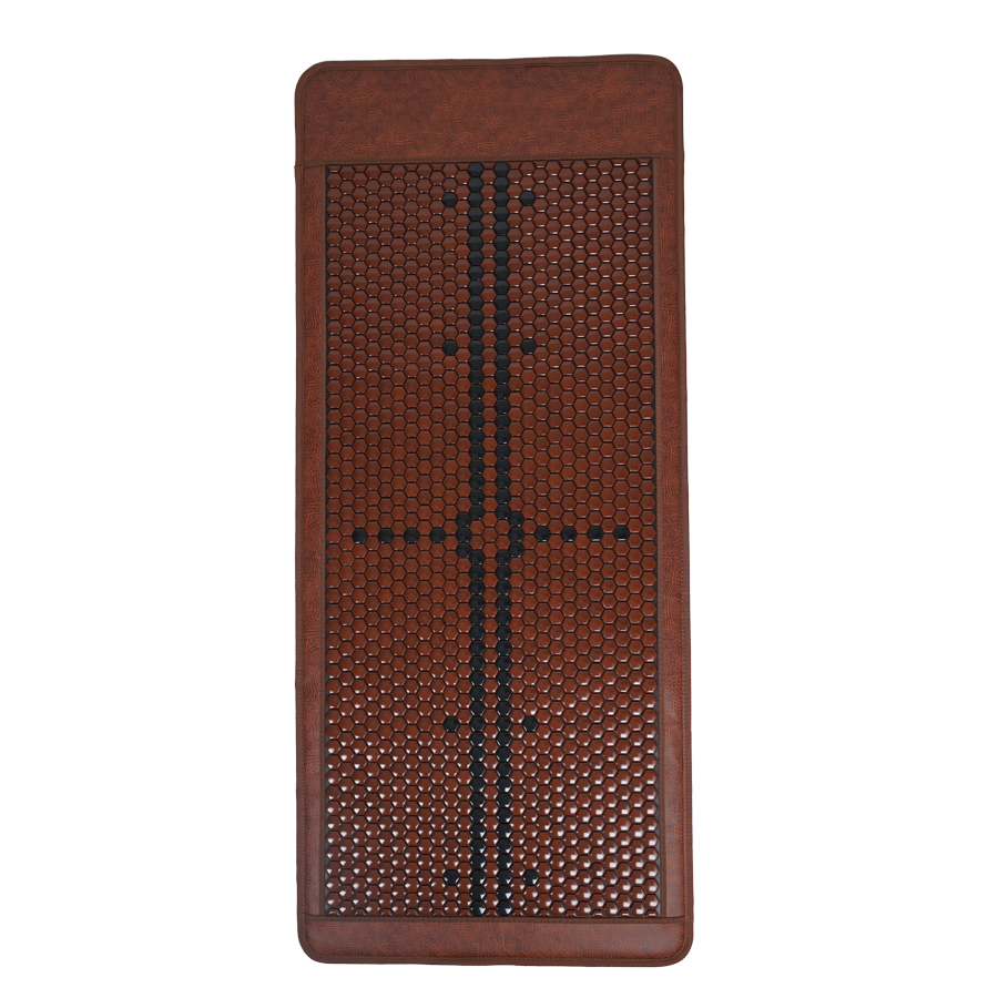 Tourmaline Mat Far Infrared Blood Circulation wholesale from Ningde Julia factory
