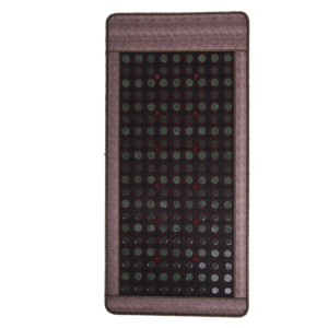 Pemf Mat Relieves wholesale from Ningde Julia factory