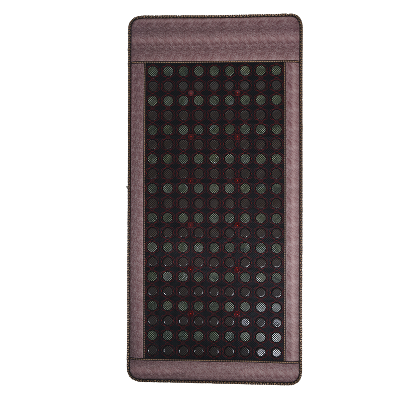 PEMF vs Far Infrared Therapy - product photo for wholesale buyers