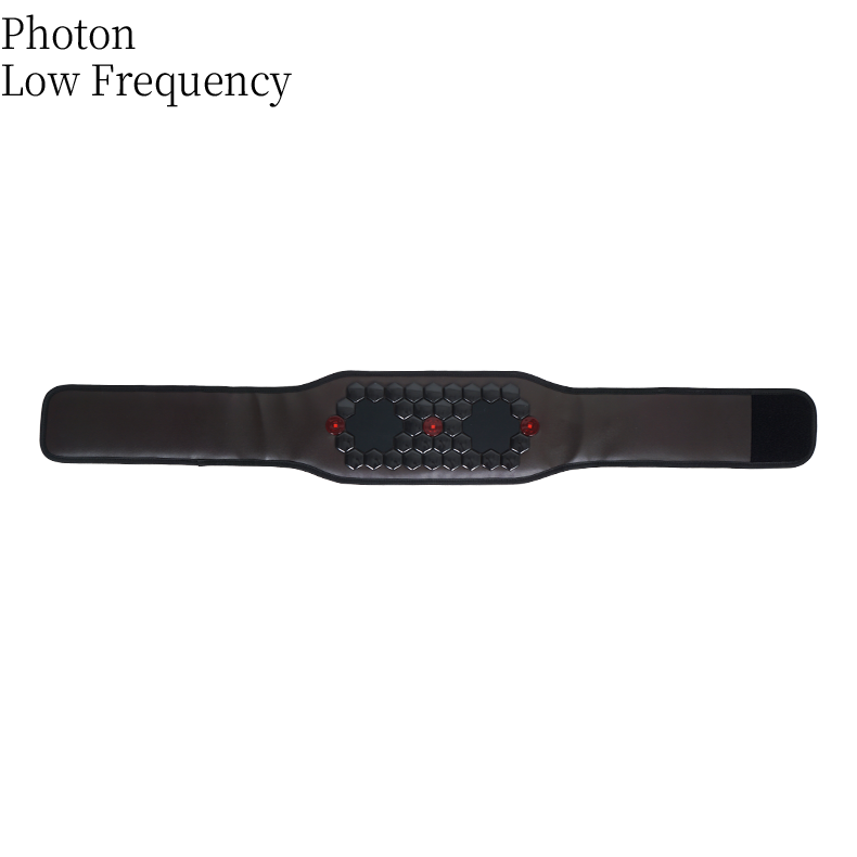 Heating Belt Ions Tourmaline wholesale from Ningde Julia factory
