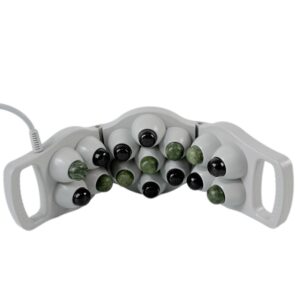 Heating Belt Vibration Jade wholesale from Ningde Julia factory