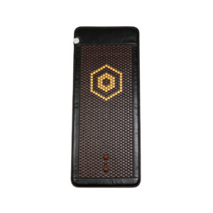 Tourmaline Mat Favor wholesale from Ningde Julia factory
