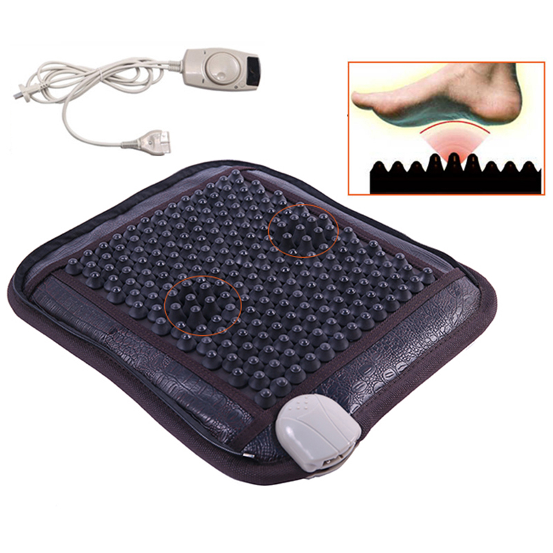Foot Spa Office OEM/ODM customization sample