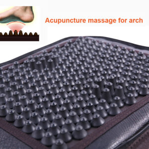 Foot Spa Office wholesale from Ningde Julia factory